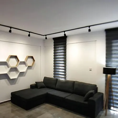 Relax Karavas (Northern Cyprus)