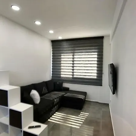 Villa Relax