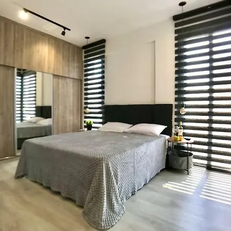 Relax Villa *
