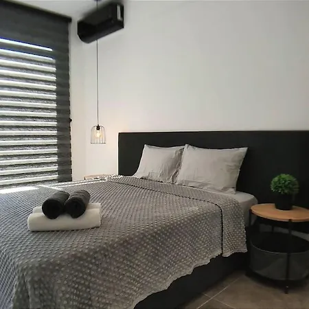 Villa Relax