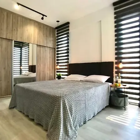 Villa Relax
