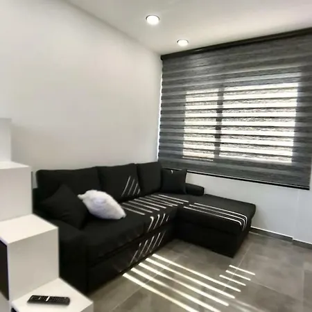 Villa Relax *
