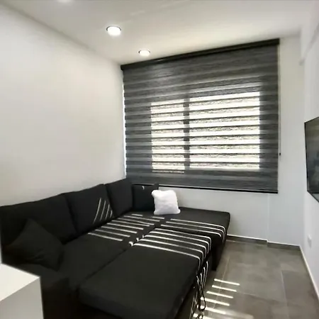 Relax Villa