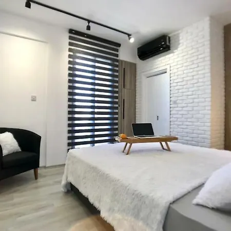 Villa Relax