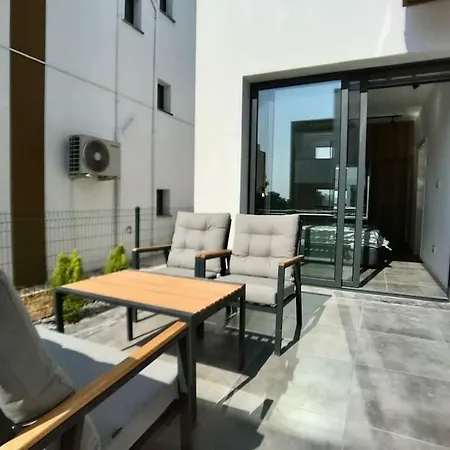 Villa Relax