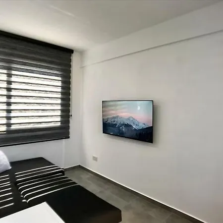 Villa Relax