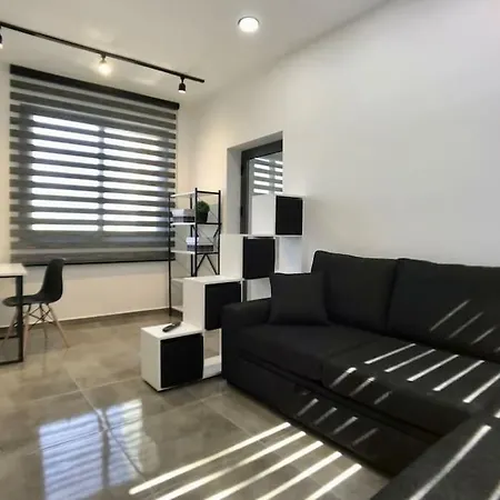 Relax Villa *