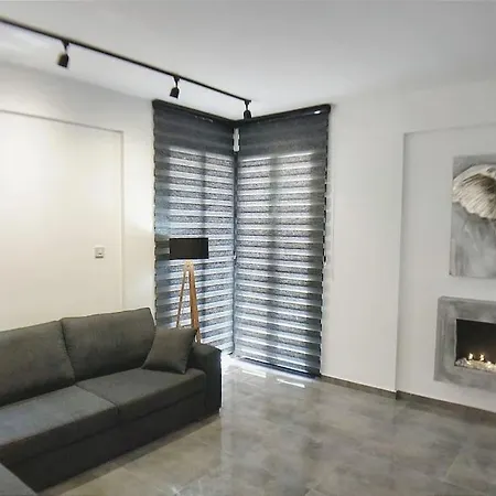 Villa Relax