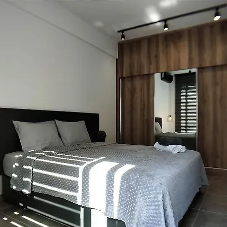 Relax Villa Karavász