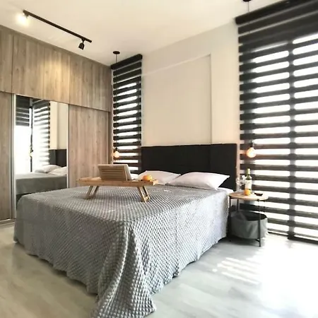 Relax Καραβάς